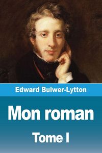 Produktbild: Mon roman