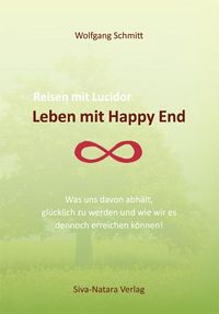 Produktbild: Leben mit Happy End