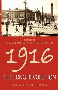 Produktbild: 1916