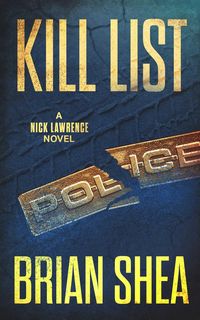 Produktbild: Kill List