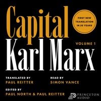 Produktbild: Capital