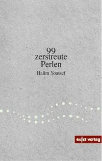 Produktbild: 99 zerstreute Perlen