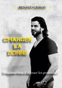 Produktbild: Changer la donne