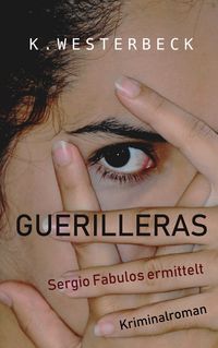 Produktbild: Guerilleras