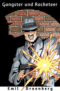 Produktbild: Gangster und Racketeer