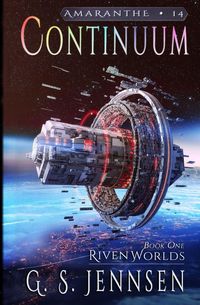 Produktbild: Continuum