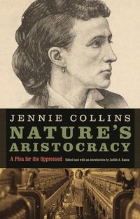 Produktbild: Nature's Aristocracy