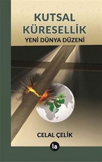 Produktbild: Kutsal K&uuml;resellik