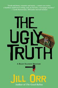 Produktbild: The Ugly Truth