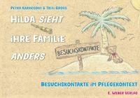 Produktbild: Hilda sieht ihre Familie anders