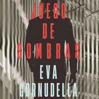 Produktbild: Juego de sombras