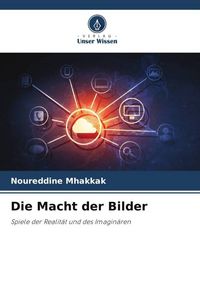 Produktbild: Die Macht der Bilder