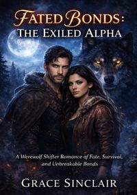 Produktbild: Fated Bonds: The exiled alpha