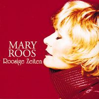Produktbild: Roosige Zeiten