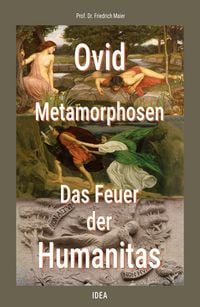 Produktbild: Ovid