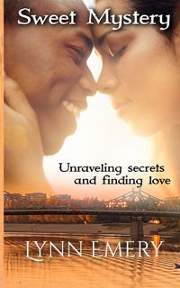 Produktbild: Sweet Mystery