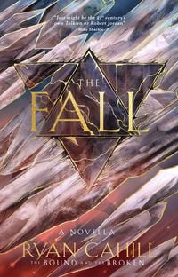 Produktbild: The Fall