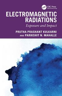 Produktbild: Electromagnetic Radiations