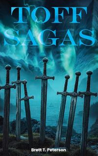 Produktbild: Toff Sagas
