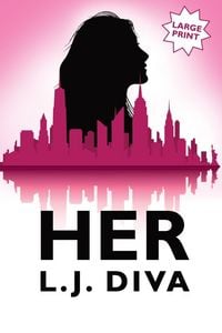 Produktbild: Her