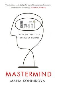 Produktbild: Mastermind