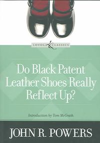 Produktbild: Do Black Patent Leather Shoes