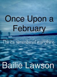 Produktbild: Once Upon a February