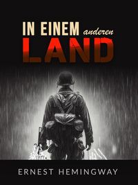 Produktbild: In einem anderen land (&Uuml;bersetzt)