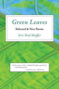 Produktbild: Green Leaves
