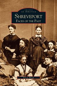 Produktbild: Shreveport