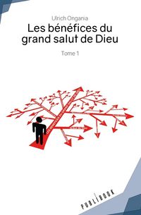 Produktbild: Les benefices du grand salut de