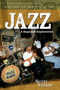 Produktbild: Jazz