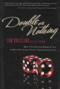 Produktbild: Double Or Nothing