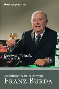 Produktbild: Franz Burda