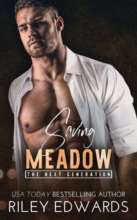Produktbild: Saving Meadow