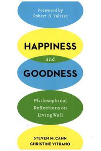 Produktbild: Happiness and Goodness