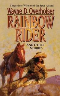 Produktbild: Rainbow Rider