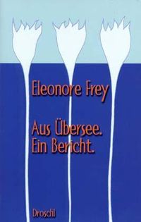 Produktbild: Aus &Uuml;bersee