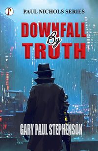 Produktbild: Downfall By Truth