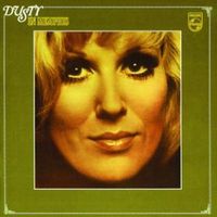Produktbild: Springfield, D: Dusty In Memphis (Reissue)