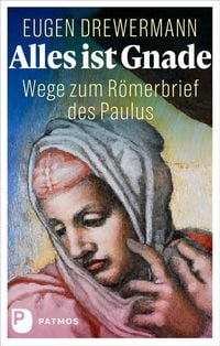 Produktbild: Alles ist Gnade