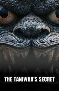Produktbild: The Taniwha's Secret
