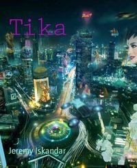 Produktbild: Tika