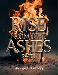Produktbild: Rise from the Ashes