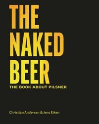 Produktbild: The Naked Beer