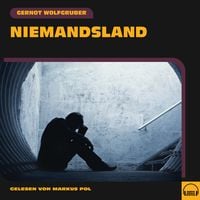 Produktbild: Niemandsland