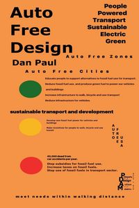 Produktbild: Auto Free Design