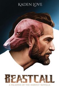 Produktbild: Beastcall