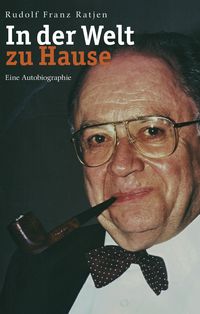 Produktbild: In der Welt zu Hause