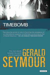 Produktbild: Timebomb